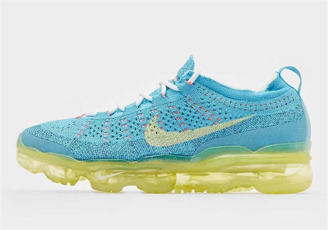 men air max 2023 shoes-008